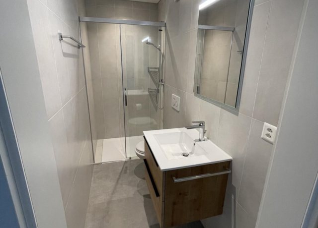 Charmant logement 2 pièces en duplex - photo 7