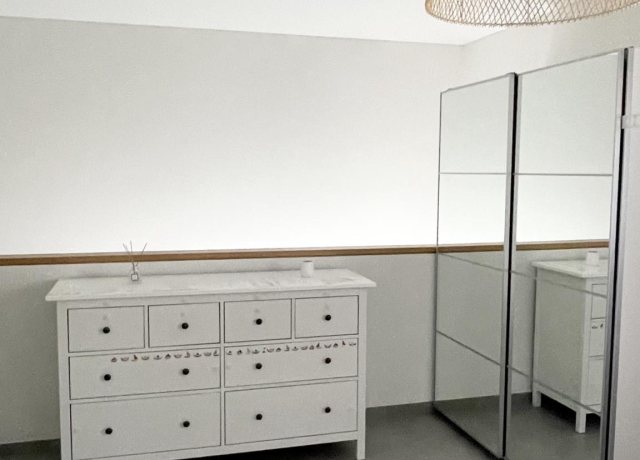Charmant logement 2 pièces en duplex - photo 6