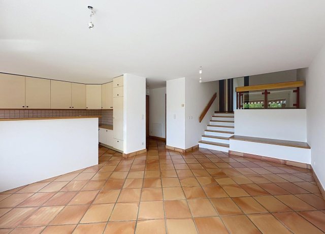 Appartement traversant de 3,5 pièces à Nyon - photo 3
