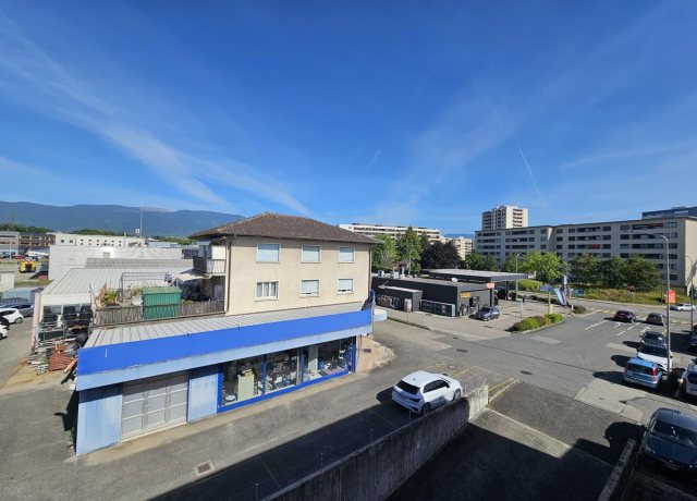 Bureaux à vendre à Nyon - photo 5