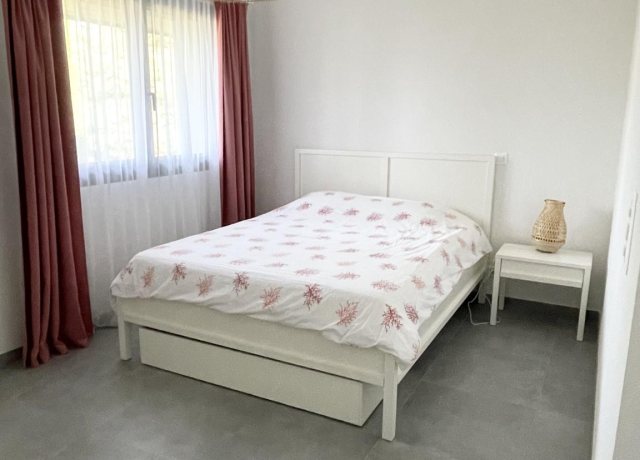 Charmant logement 2 pièces en duplex - photo 5