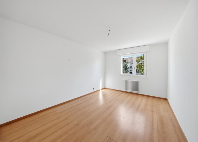 Appartement de 3,5 pièces à Gland - photo 4