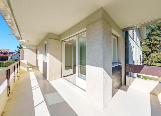 Appartement de 3,5 pièces à Gland - photo 6