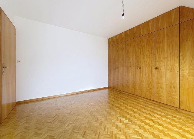 Appartement traversant de 3,5 pièces à Nyon - photo 6