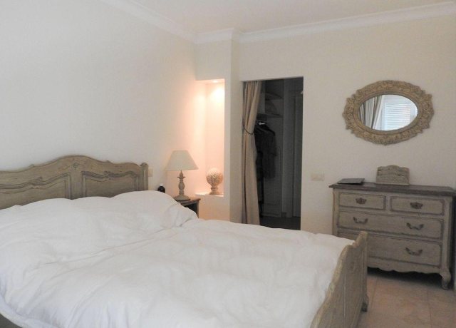 Magnifique appartement meublé de 2,5 pièces avec terrasse face au lac - photo 7