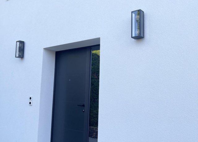 Charmant logement 2 pièces en duplex - photo 8