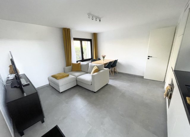 Charmant logement 2 pièces en duplex - photo 2