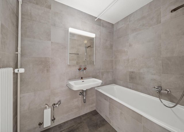 Appartement au 3ème étage à Gland - photo 3