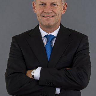 Alain Auberson