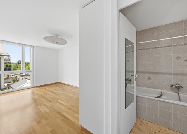Appartement de 4.5 pièces avec vue lac à Coppet - photo 4
