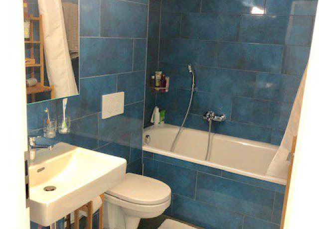 Superbe appartement de 4,5 pièces de standing à Begnins - photo 5