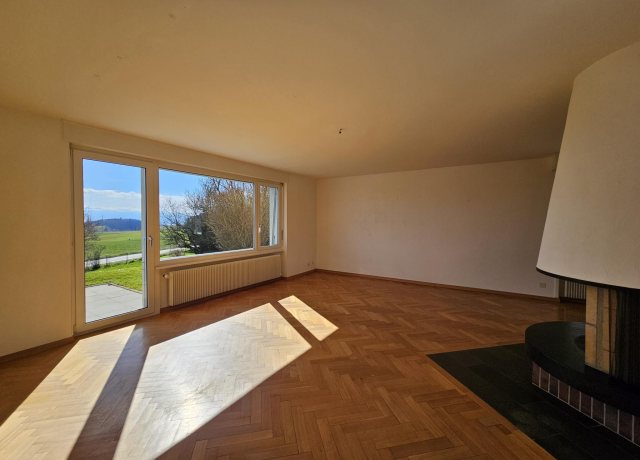 Charmante maison individuelle - photo 2