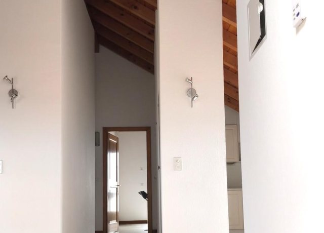 Bel appartement de 3,5 pièces avec deux terrasses au 2ème étage - photo 6
