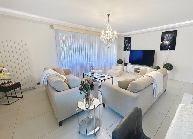 Appartement de 4,5 pièces à Gland - photo 2