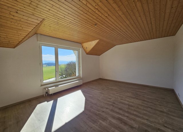 Charmante maison individuelle - photo 8