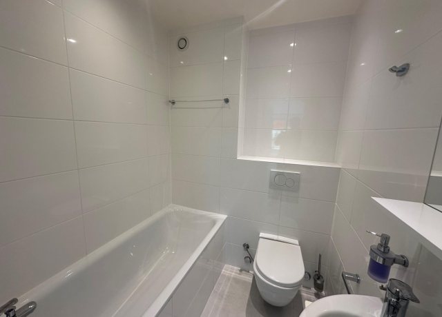 Appartement de 4,5 pièces à Gland - photo 7