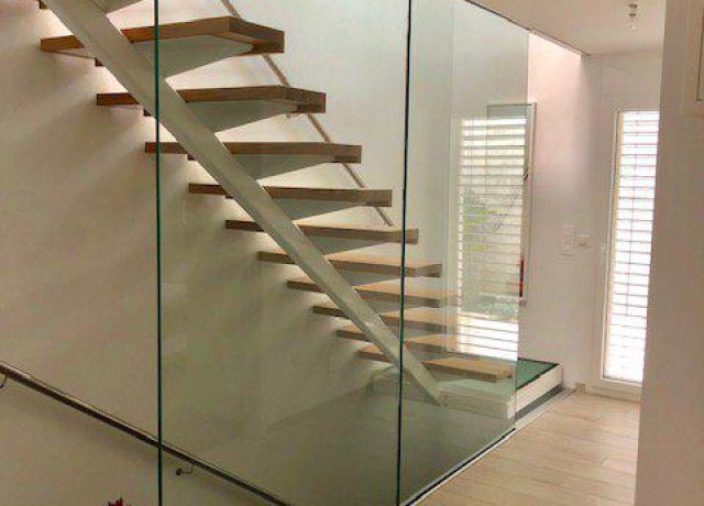 Superbe appartement de 4,5 pièces de standing à Begnins - photo 3