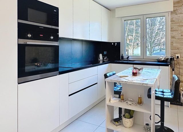 Appartement de 4,5 pièces à Gland - photo 3