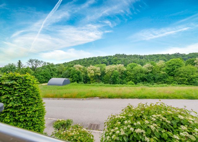 Bel appartement de 3,5 pièces au calme - photo 6