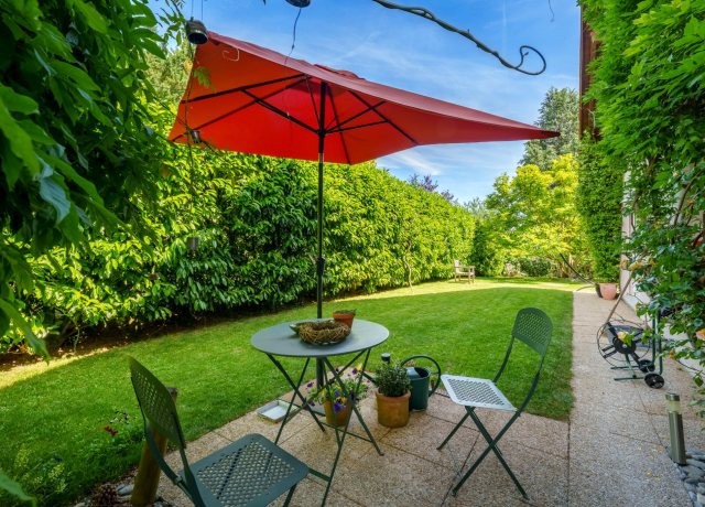 Maison mitoyenne Ã  TrÃ©lex - photo 3