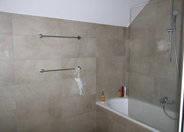 Magnifique appartement rÃ©cent de 4.5 piÃ¨ces aux combles Ã  Eysins - photo 6