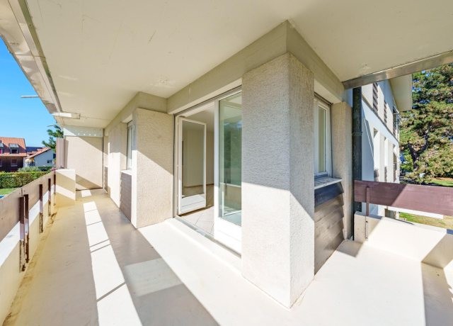 Appartement de 3,5 piÃ¨ces Ã  Gland - photo 6