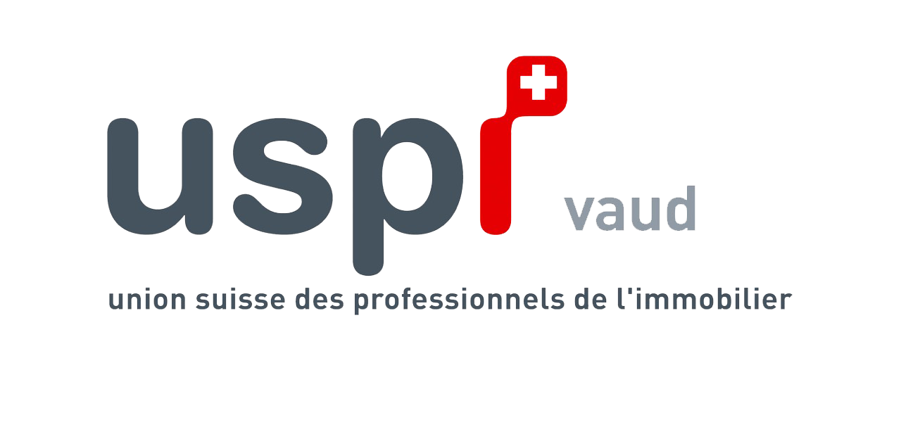 Membre de lâUSPI Vaud