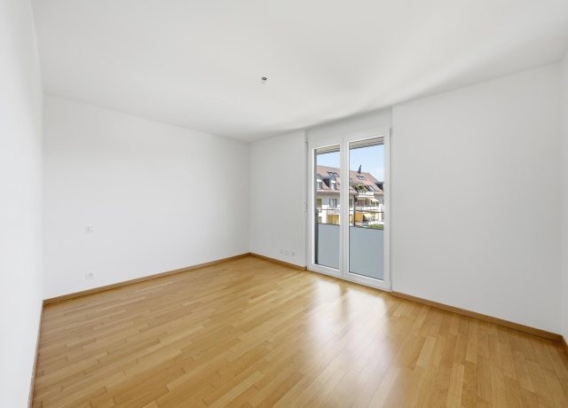 Appartement traversant de 4,5 piÃ¨ces Ã  Gland - photo 6