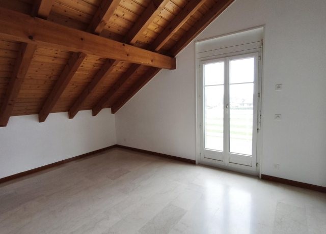 Bel appartement de 3,5 piÃ¨ces avec deux terrasses au 2Ã¨me Ã©tage - photo 4
