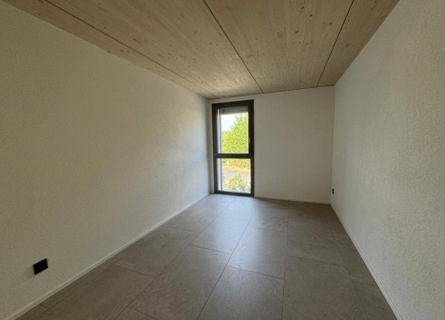 Appartement de 3,5 piÃ¨ces dans une construction rÃ©cente - photo 3