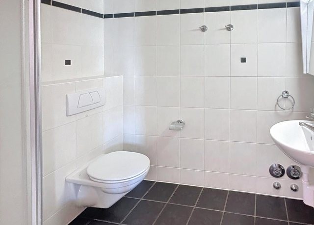 Bel appartement de 4,5 piÃ¨ces avec une belle vue Ã  Luins - photo 6