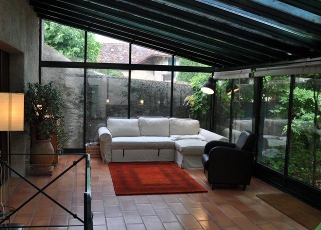 Magnifique villa individuelle Ã  Mont-sur-Rolle - photo 3
