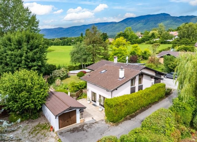 Maison mitoyenne Ã  TrÃ©lex - photo 2