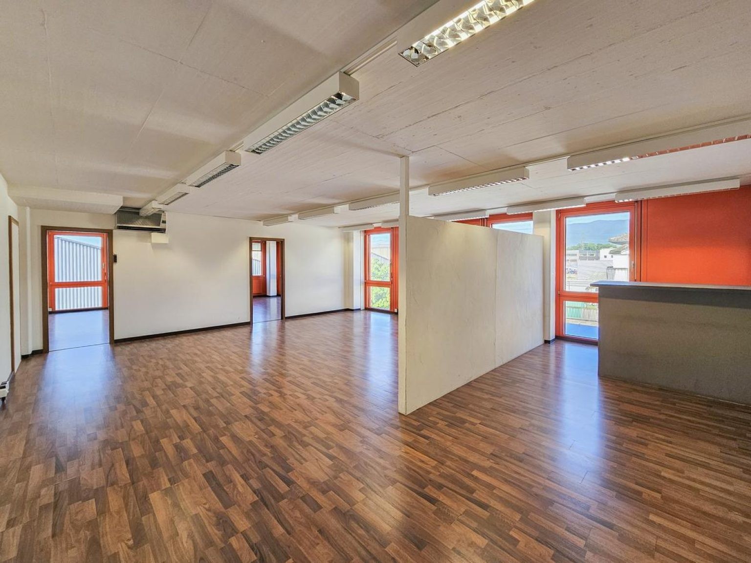 Bureaux Ã  vendre Ã  Nyon