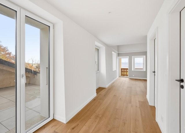 Appartement de haut standing Ã  Arzier - photo 3