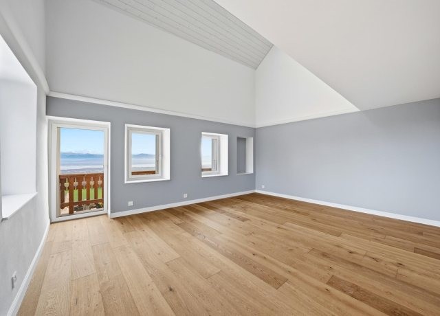 Appartement de haut standing Ã  Arzier - photo 4