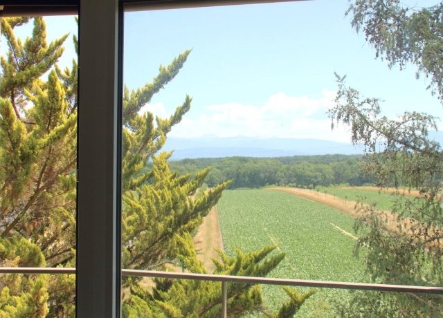 Magnifique appartement rÃ©cent de 4.5 piÃ¨ces aux combles Ã  Eysins - photo 5