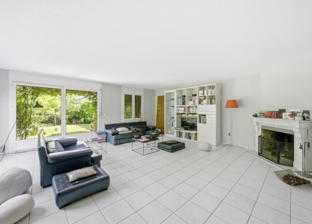 Maison mitoyenne Ã  TrÃ©lex - photo 4