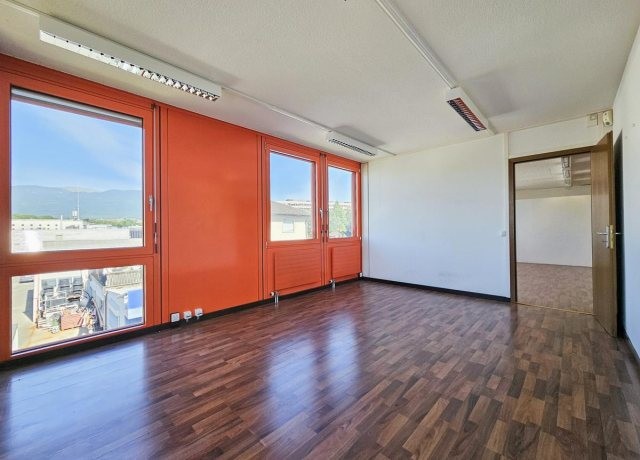 Bureaux Ã  vendre Ã  Nyon - photo 3