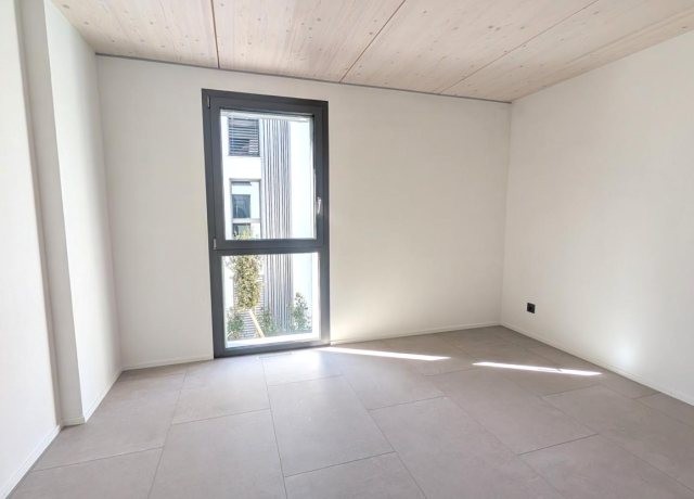 Appartement neuf de 3,5 piÃ¨ces - photo 4
