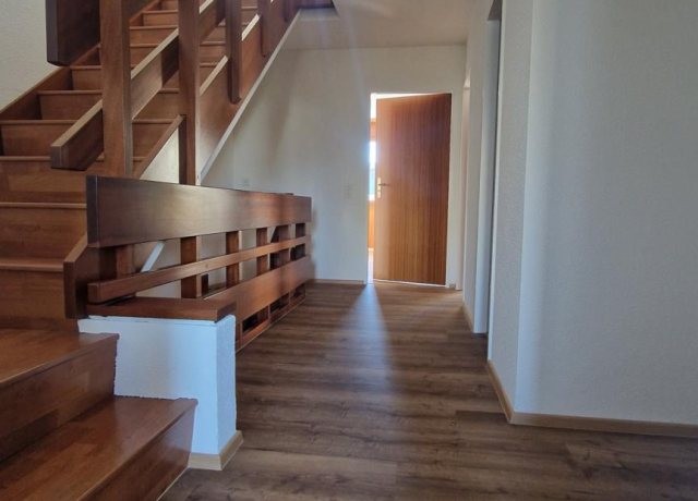 Appartement de 5,5 piÃ¨ces en triplex - photo 2