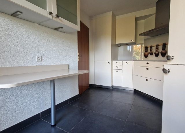Appartement de 5,5 piÃ¨ces en triplex - photo 3