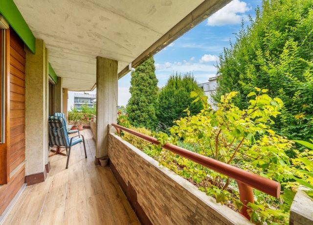 Bel appartement de 5,5 pÃ¨ces Ã  Nyon - photo 6