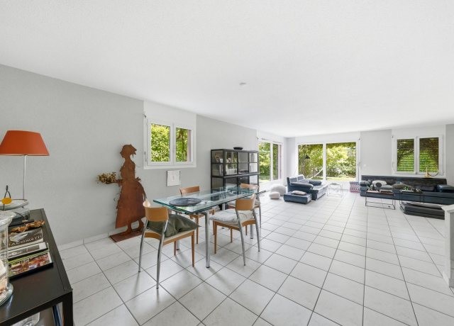 Maison mitoyenne Ã  TrÃ©lex - photo 8