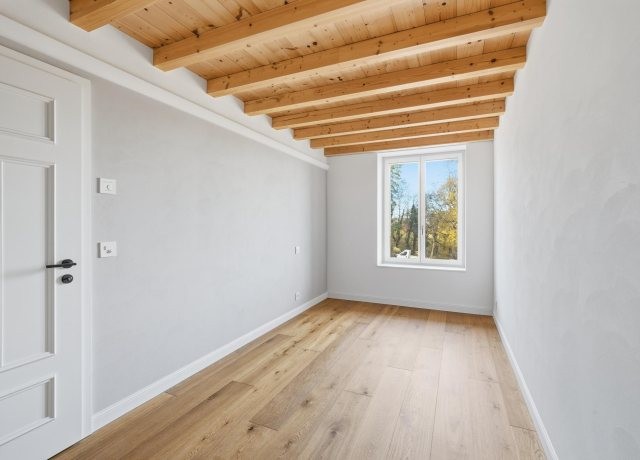 Appartement de haut standing Ã  Arzier - photo 9