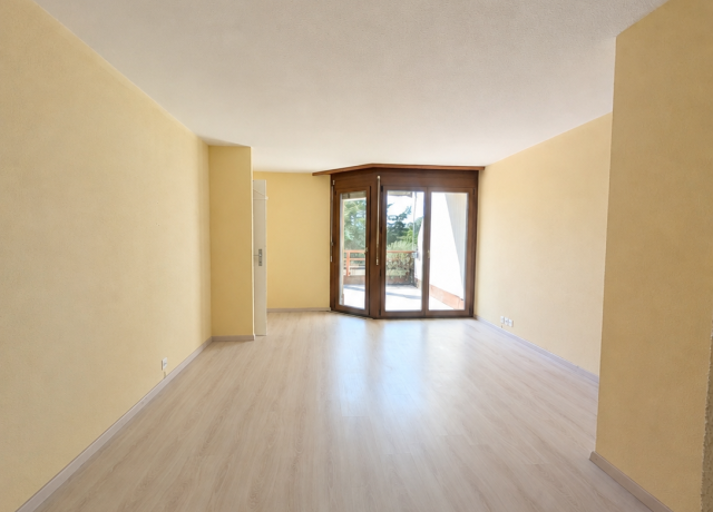 Appartement de 5,5 piÃ¨ces en triplex - photo 9