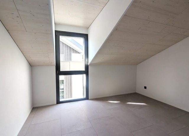 Appartement neuf de 3,5 piÃ¨ces - photo 5