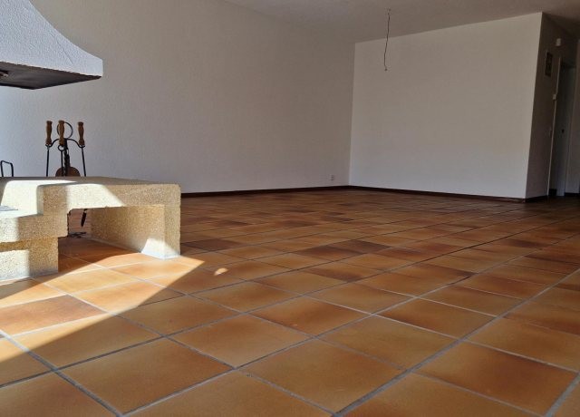 Appartement de 5,5 piÃ¨ces en triplex - photo 4