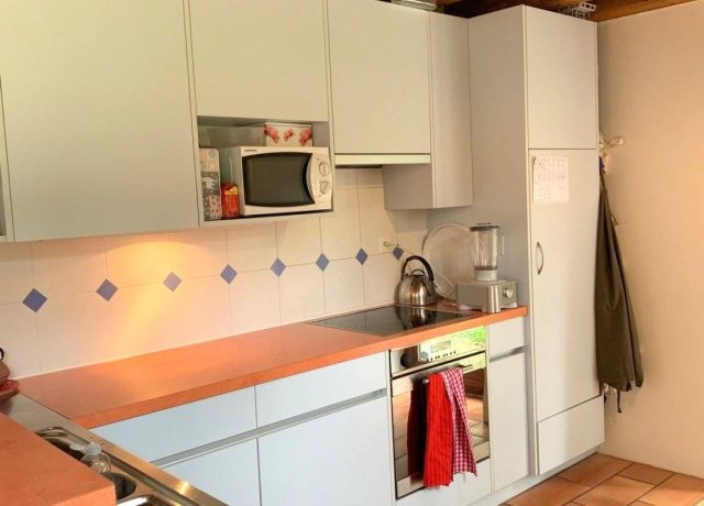 Magnifique villa individuelle Ã  Mont-sur-Rolle - photo 6