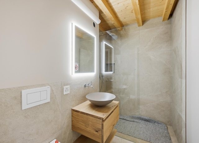 Appartement de haut standing Ã  Arzier - photo 5